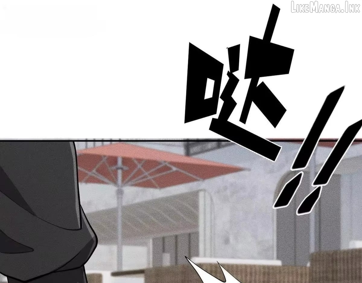 Hidden Dragon in the City (2025) Chapter 79  - page 48
